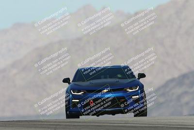 media/Jan-04-2026-SCCA SD (Sun) [[defc442887]]/3-Intermediate 2 group/Session 1 Turn 9/